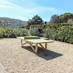 La Gaillarde-5 By Interhome Lejlighed