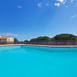 Lejlighed La Gaillarde-5 By Interhome