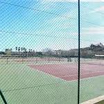 La Gaillarde-5 By Interhome *