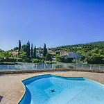 La Gaillarde-5 By Interhome Lejlighed Les Issambres