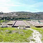 La Gaillarde-5 By Interhome Lejlighed *