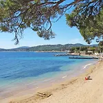 La Gaillarde-5 By Interhome Les Issambres
