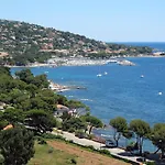 La Gaillarde-5 By Interhome