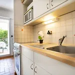 La Gaillarde-5 By Interhome