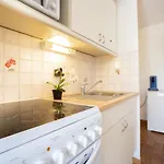 La Gaillarde-5 By Interhome