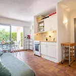 La Gaillarde-5 By Interhome Lejlighed *