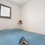 La Gaillarde-5 By Interhome * Les Issambres