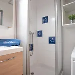 Lejlighed La Gaillarde-5 By Interhome Les Issambres