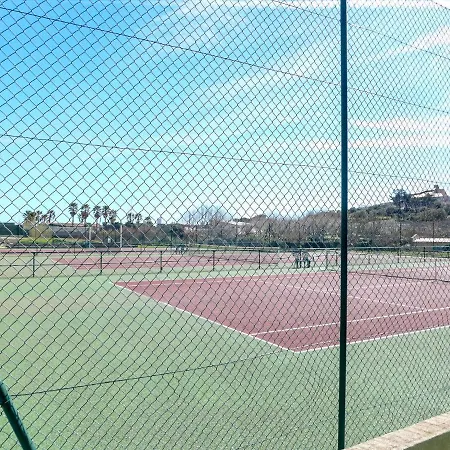 La Gaillarde-5 By Interhome *