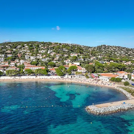 Le Domaine De La Gaillarde-5 By Interhome Apartment